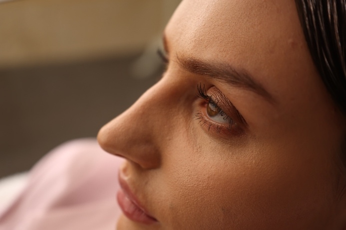 佳能发布首款全画幅新L级电动变焦镜头RF20-50mm F4 L IS USM PZ插图12 佳能发布首款全画幅新L级电动变焦镜头RF20-50mm F4 L IS USM PZ插图12