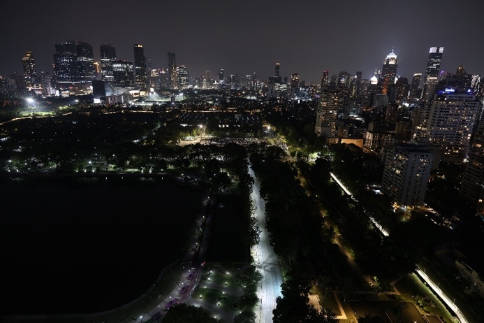 佳能发布首款全画幅新L级电动变焦镜头RF20-50mm F4 L IS USM PZ插图13 佳能发布首款全画幅新L级电动变焦镜头RF20-50mm F4 L IS USM PZ插图13