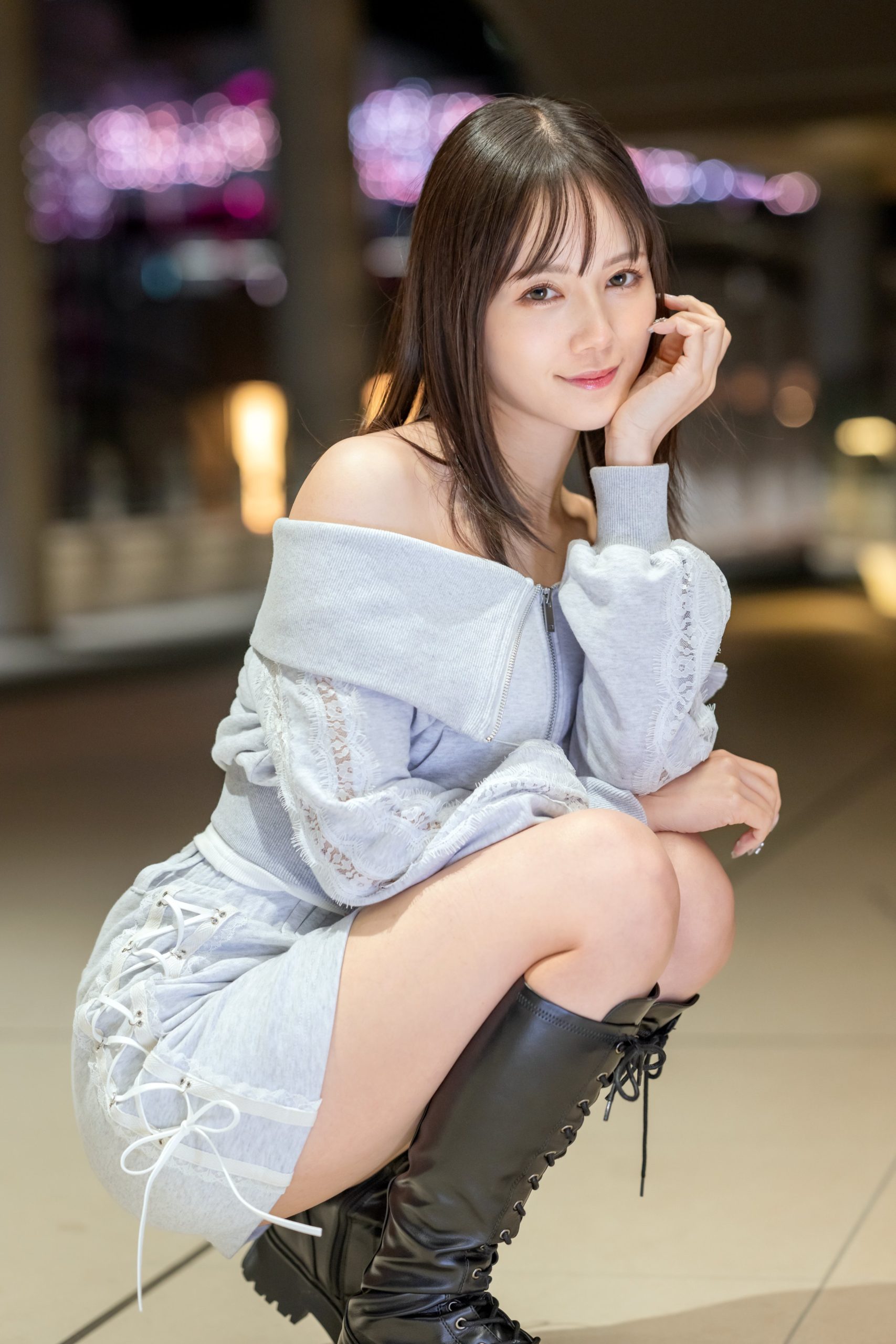 凉森玲梦,历代最美!近 900位 网友票选 PRESTIGE「最美脸孔」,明日花绮罗、园田美樱 及 桃谷绘里香 都进入 前十排行插图1 凉森玲梦,历代最美!近 900位 网友票选 PRESTIGE「最美脸孔」,明日花绮罗、园田美樱 及 桃谷绘里香 都进入 前十排行插图1