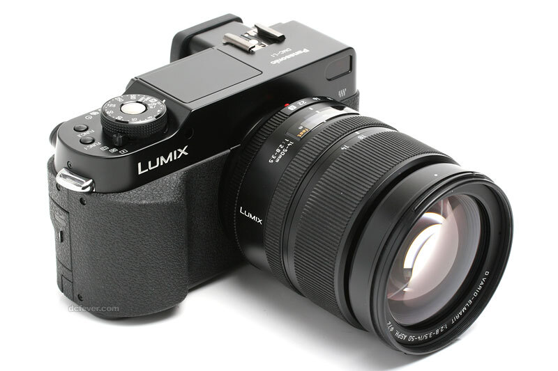 订单超预期引发缺货,LUMIX L10热销背后:情怀牌or全画幅L1前奏?插图5 订单超预期引发缺货,LUMIX L10热销背后:情怀牌or全画幅L1前奏?插图5
