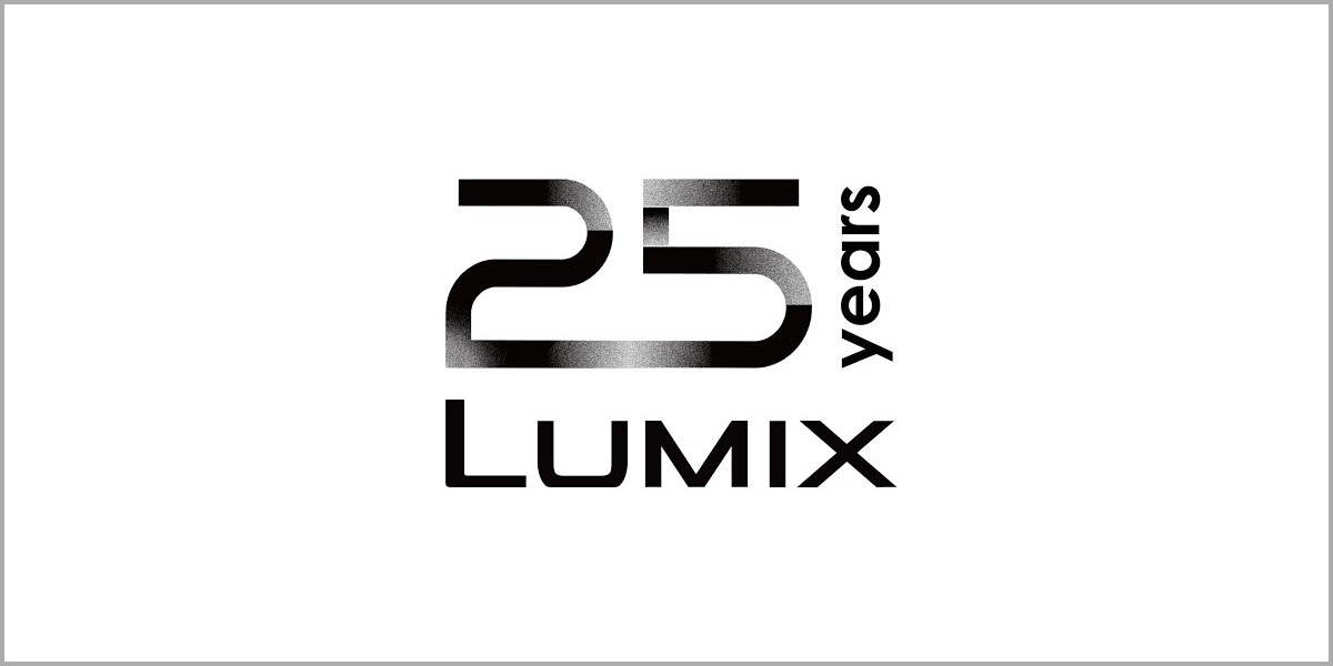 订单超预期引发缺货,LUMIX L10热销背后:情怀牌or全画幅L1前奏?插图6 订单超预期引发缺货,LUMIX L10热销背后:情怀牌or全画幅L1前奏?插图6