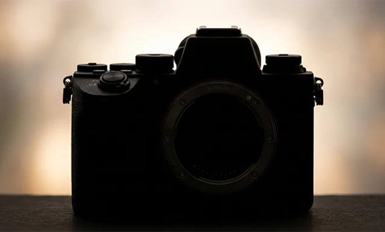 索尼还有“大招”?两款新机已注册,16-28mm F2.0 GM也快来了!插图 索尼还有“大招”?两款新机已注册,16-28mm F2.0 GM也快来了!插图
