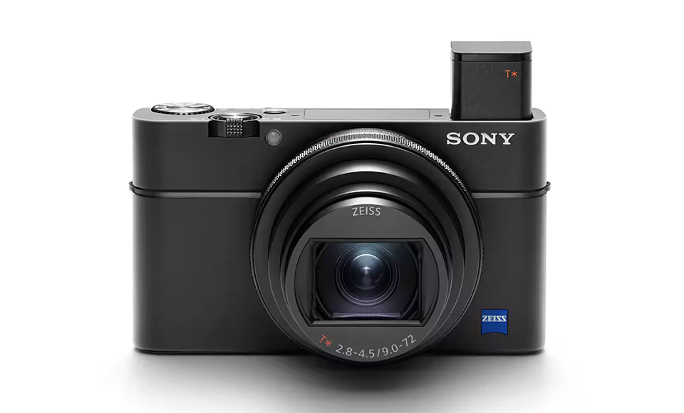 索尼还有“大招”?两款新机已注册,16-28mm F2.0 GM也快来了!插图2 索尼还有“大招”?两款新机已注册,16-28mm F2.0 GM也快来了!插图2