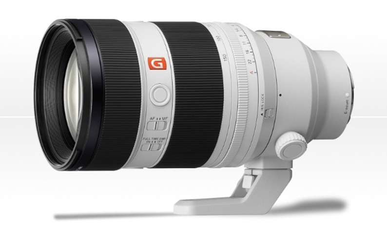 佳能RF 24-70mm F2 L年内发布?“世界首创”镜头同步曝光插图3 佳能RF 24-70mm F2 L年内发布?“世界首创”镜头同步曝光插图3