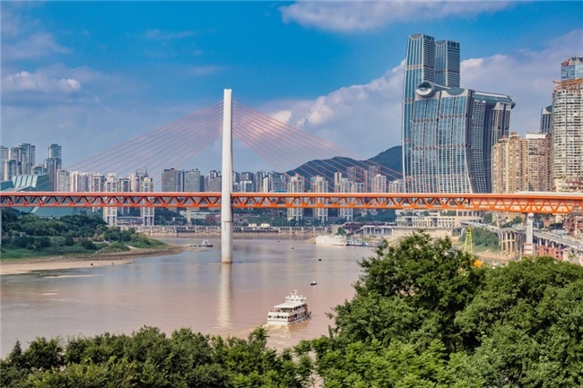 高考后,人生的第一台相机,我推荐这台白色小佳能插图10 高考后,人生的第一台相机,我推荐这台白色小佳能插图10