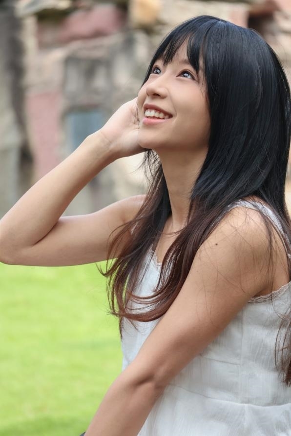 高考后,人生的第一台相机,我推荐这台白色小佳能插图19 高考后,人生的第一台相机,我推荐这台白色小佳能插图19
