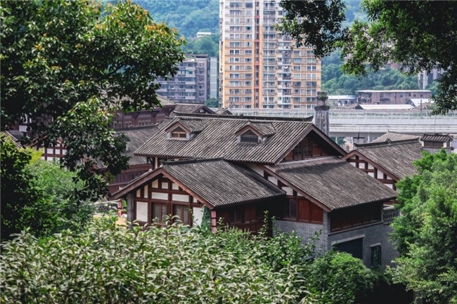 高考后,人生的第一台相机,我推荐这台白色小佳能插图4 高考后,人生的第一台相机,我推荐这台白色小佳能插图4