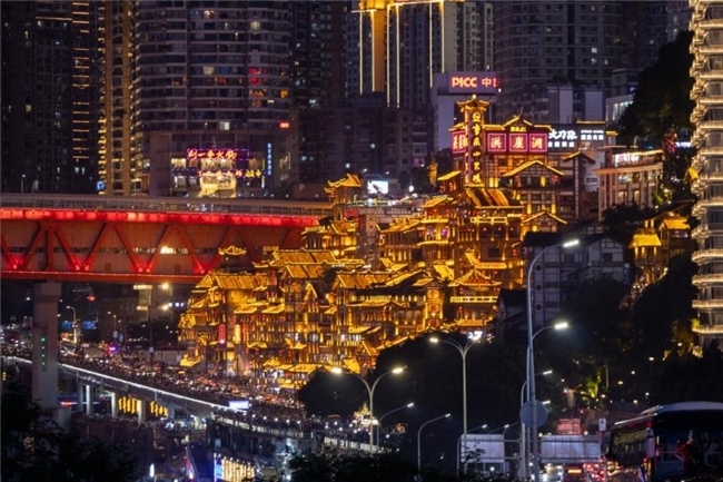 高考后,人生的第一台相机,我推荐这台白色小佳能插图15 高考后,人生的第一台相机,我推荐这台白色小佳能插图15