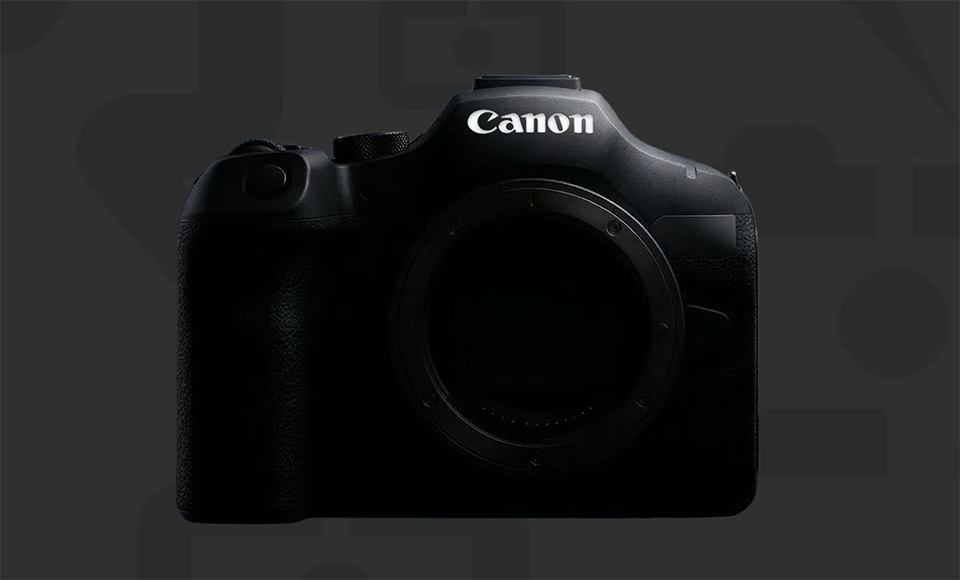 佳能APS-C新品生变?R10 Mark II或先于R7 Mark II登场插图3 佳能APS-C新品生变?R10 Mark II或先于R7 Mark II登场插图3