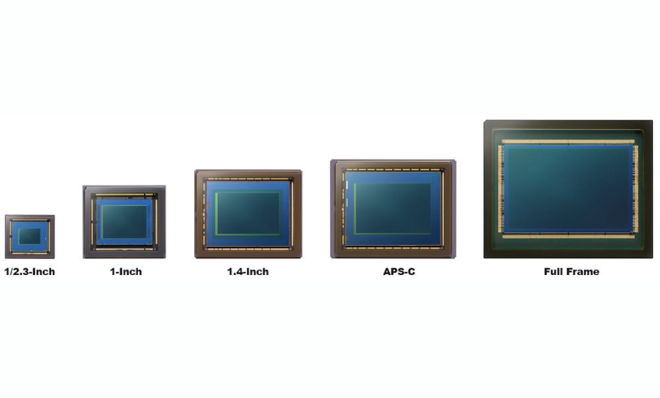 主打纯粹拍照的卡片机?佳能9月将发全新PowerShot插图2 主打纯粹拍照的卡片机?佳能9月将发全新PowerShot插图2