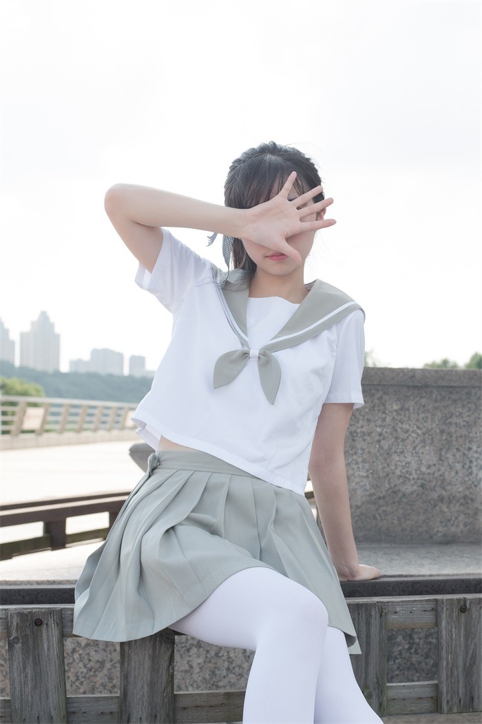 森萝财团精品@R15系列-026 [79P/426MB]插图1