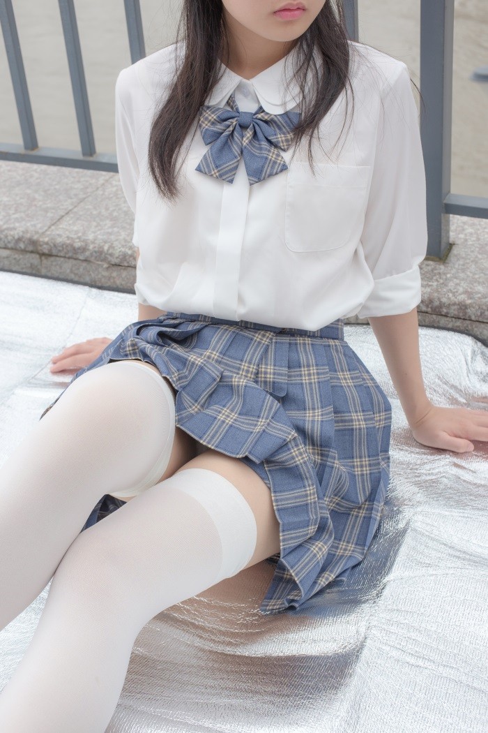 森萝财团精品@R15系列-039 [88P/774MB]插图2