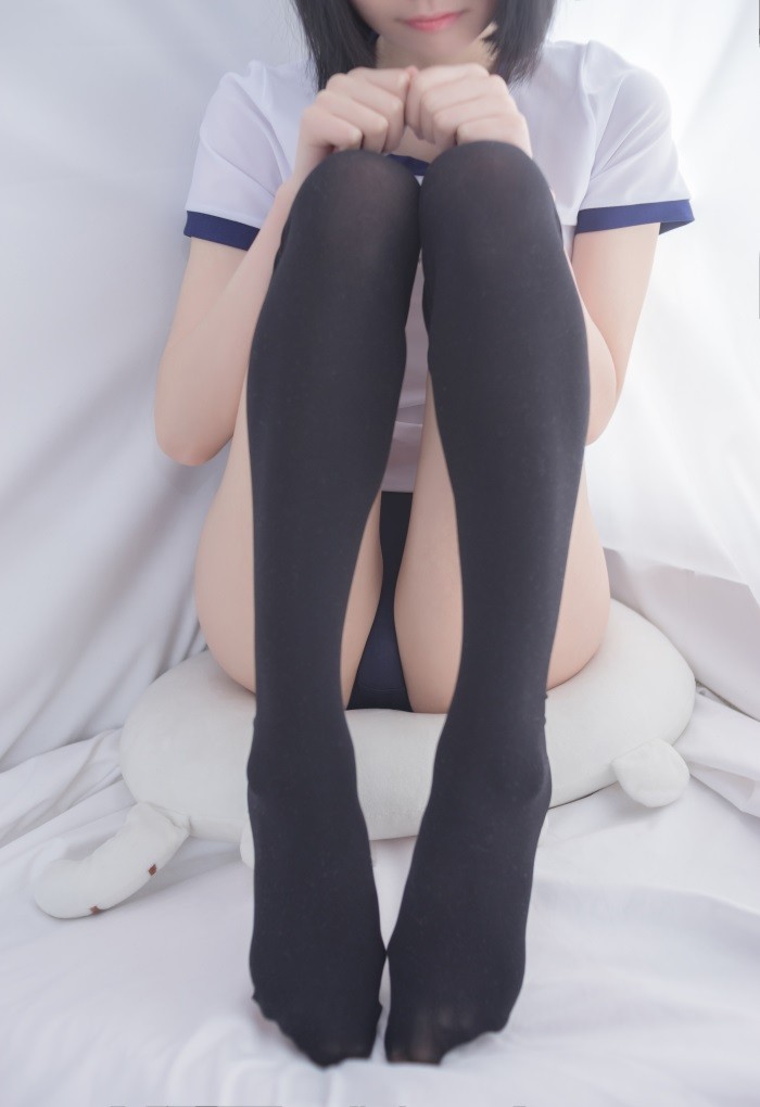 轻兰映画精品少女写真@SPL.003 [53P/1V/610MB]插图1