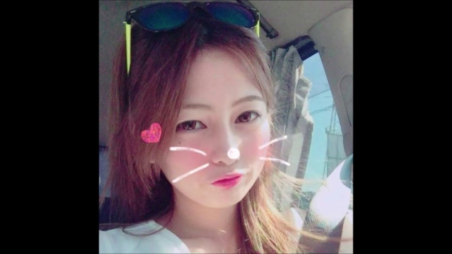 日本美仁单身妈妈与男童荒野行动”交往”案告一段落,23岁女被告获判缓刑插图1 日本美仁单身妈妈与男童荒野行动”交往”案告一段落,23岁女被告获判缓刑插图1
