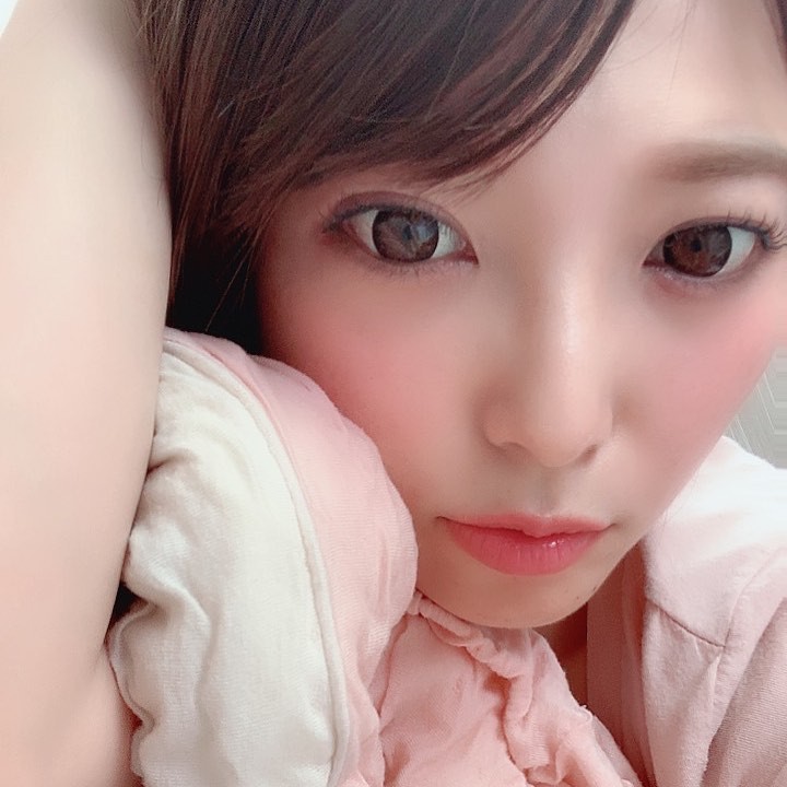 首支纪念《上原亚衣转当youtuber》问题大募集有什么想问解解的都可以喔插图 首支纪念《上原亚衣转当youtuber》问题大募集有什么想问解解的都可以喔插图
