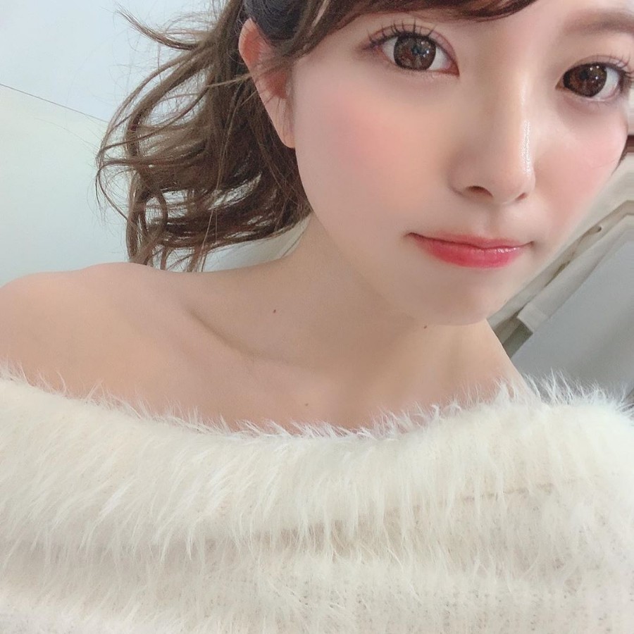 首支纪念《上原亚衣转当youtuber》问题大募集有什么想问解解的都可以喔插图12 首支纪念《上原亚衣转当youtuber》问题大募集有什么想问解解的都可以喔插图12