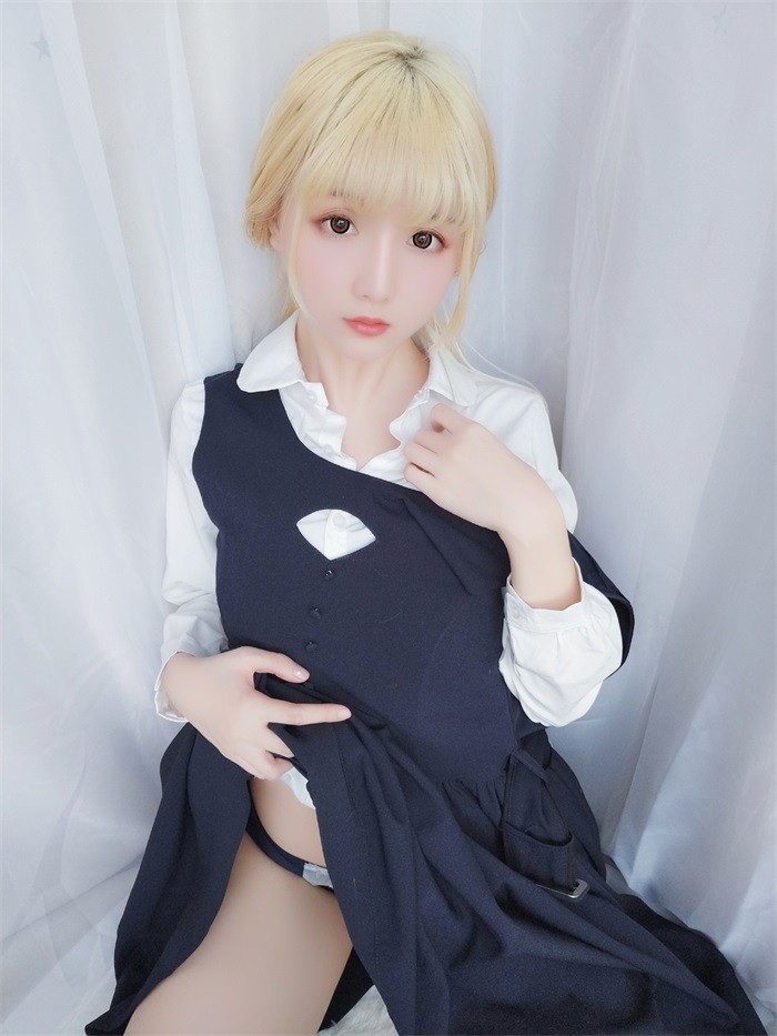 网荭Coser@星之迟迟 写真合辑 年费/永久专享合辑打包下载(此贴持续更新)插图1 网荭Coser@星之迟迟 写真合辑 年费/永久专享合辑打包下载(此贴持续更新)插图1