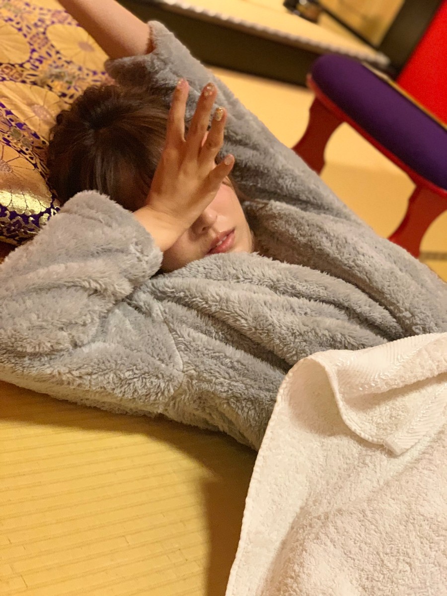 经纪人超坏偷拍《熟睡的三上悠亚》到底偷看了多久才拍出这些照片插图19 经纪人超坏偷拍《熟睡的三上悠亚》到底偷看了多久才拍出这些照片插图19