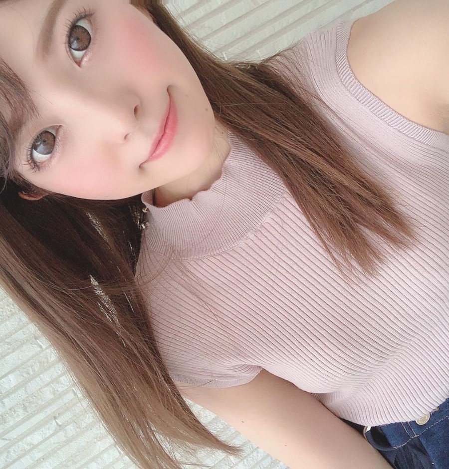 首支纪念《上原亚衣转当youtuber》问题大募集有什么想问解解的都可以喔插图6 首支纪念《上原亚衣转当youtuber》问题大募集有什么想问解解的都可以喔插图6