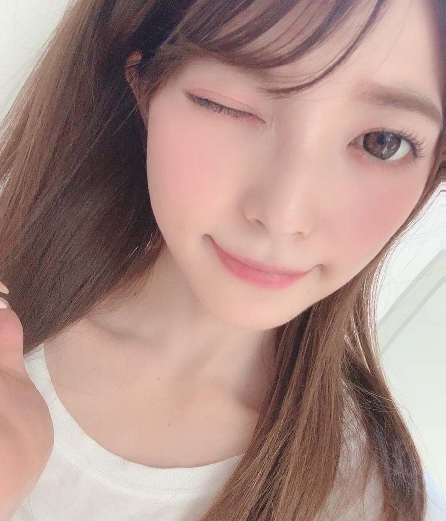 首支纪念《上原亚衣转当youtuber》问题大募集有什么想问解解的都可以喔插图3 首支纪念《上原亚衣转当youtuber》问题大募集有什么想问解解的都可以喔插图3