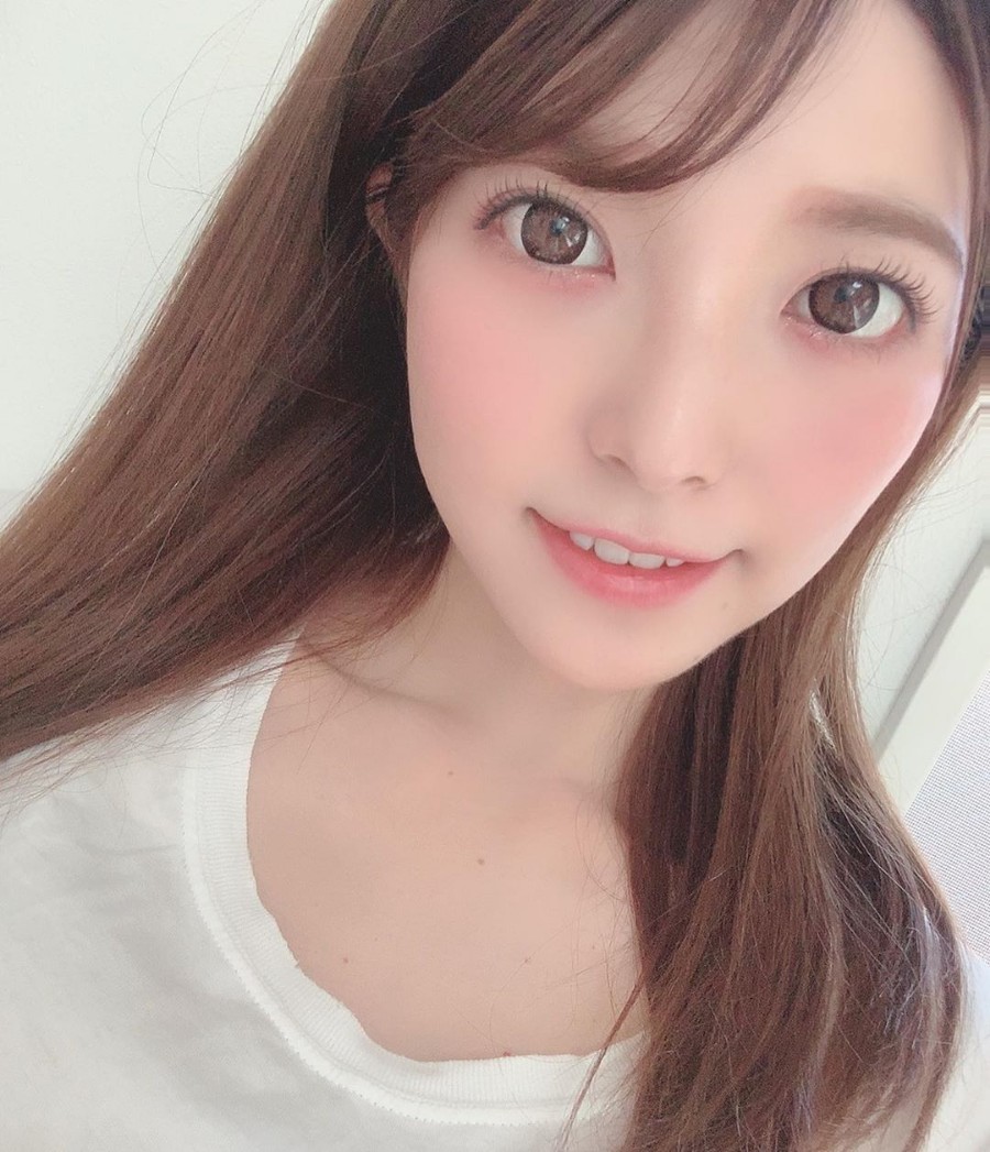 首支纪念《上原亚衣转当youtuber》问题大募集有什么想问解解的都可以喔插图4 首支纪念《上原亚衣转当youtuber》问题大募集有什么想问解解的都可以喔插图4