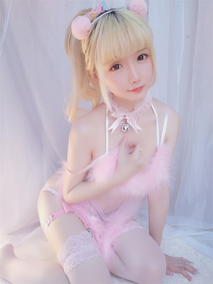 网荭Coser@星之迟迟 写真合辑 年费/永久专享合辑打包下载(此贴持续更新)插图 网荭Coser@星之迟迟 写真合辑 年费/永久专享合辑打包下载(此贴持续更新)插图