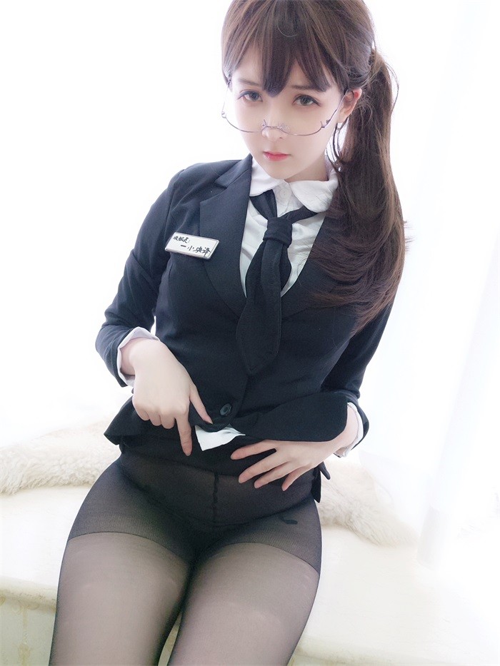 网荭Coser@一小央泽 写真全套合辑下载 年费/永久专享合辑打包下载(此贴持续更新)插图2 网荭Coser@一小央泽 写真全套合辑下载 年费/永久专享合辑打包下载(此贴持续更新)插图2
