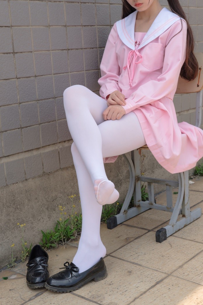 森萝财团精品写真@ X系列 X-026 [114P/1V/1.8G]插图2