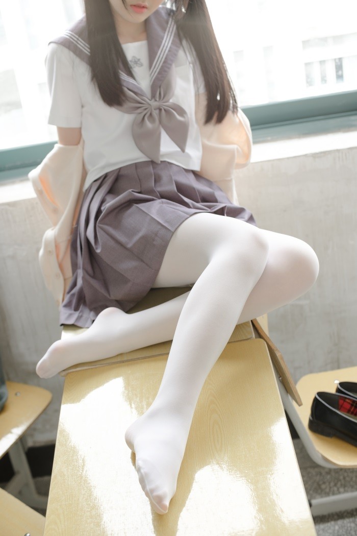 森萝财团精品写真@ X系列 X-017 [99P/1V/1.24G]插图