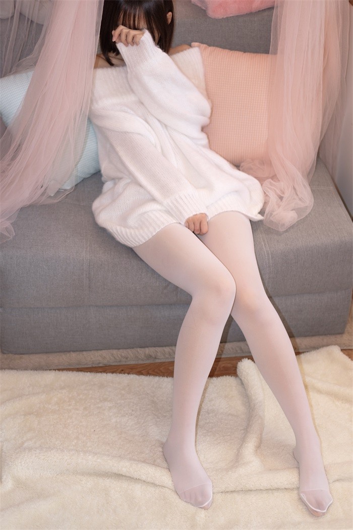 森萝财团精品@ X系列 X-012-BETA [110P/1V/1.82G]插图2