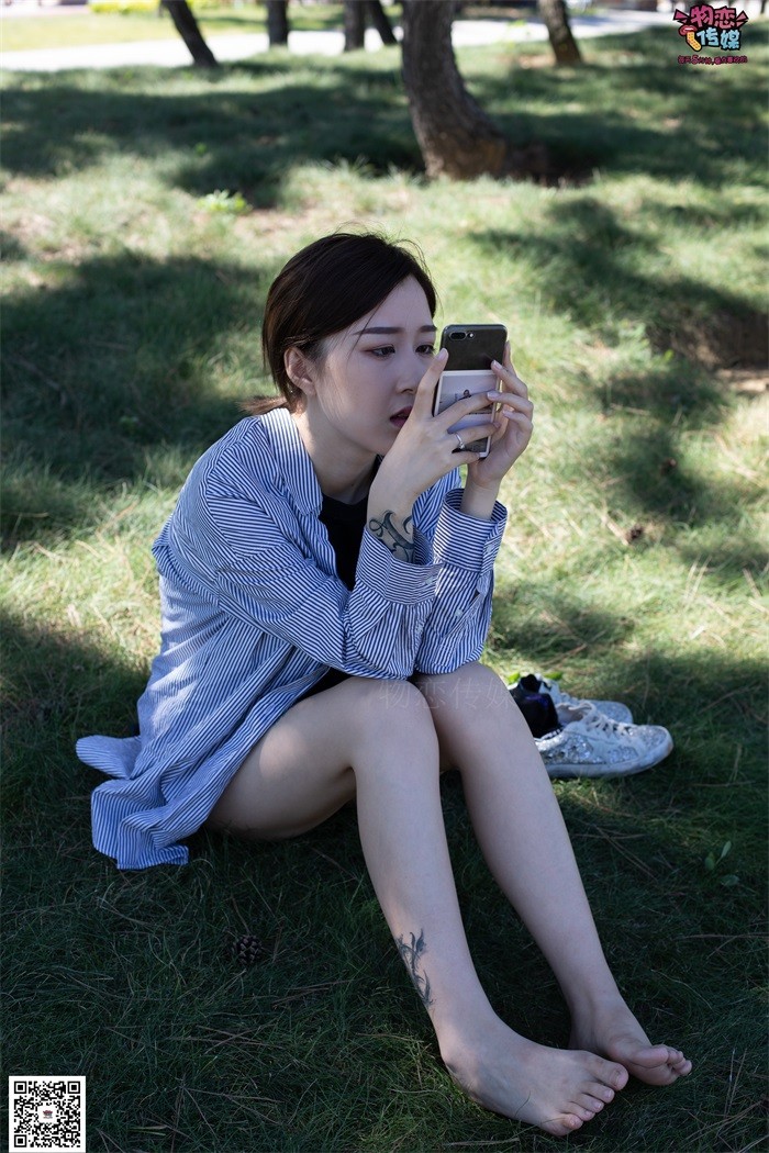 勿恋传媒写真 合辑打包 年费/永久专享合辑打包下载 (此合辑持续更新)插图2 勿恋传媒写真 合辑打包 年费/永久专享合辑打包下载 (此合辑持续更新)插图2
