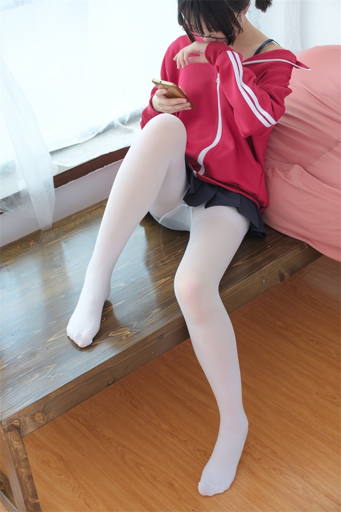 森萝财团精品写真@BETA-026 [78P/737MB]插图2