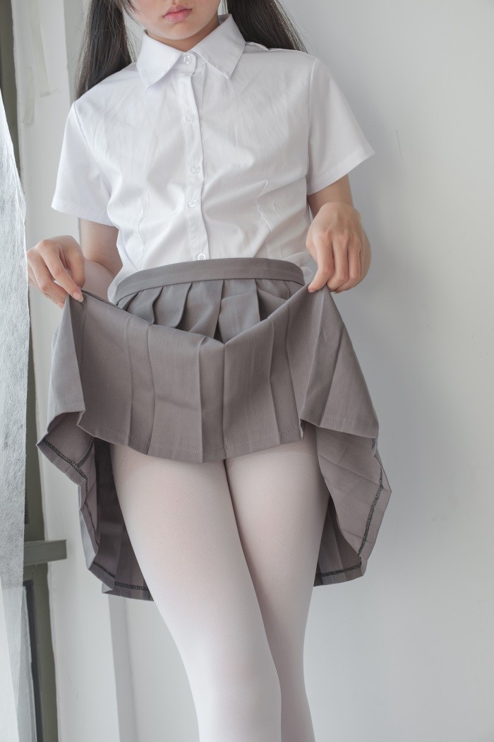 森萝财团精品写真@BETA-029 [182P/1.61G]插图2