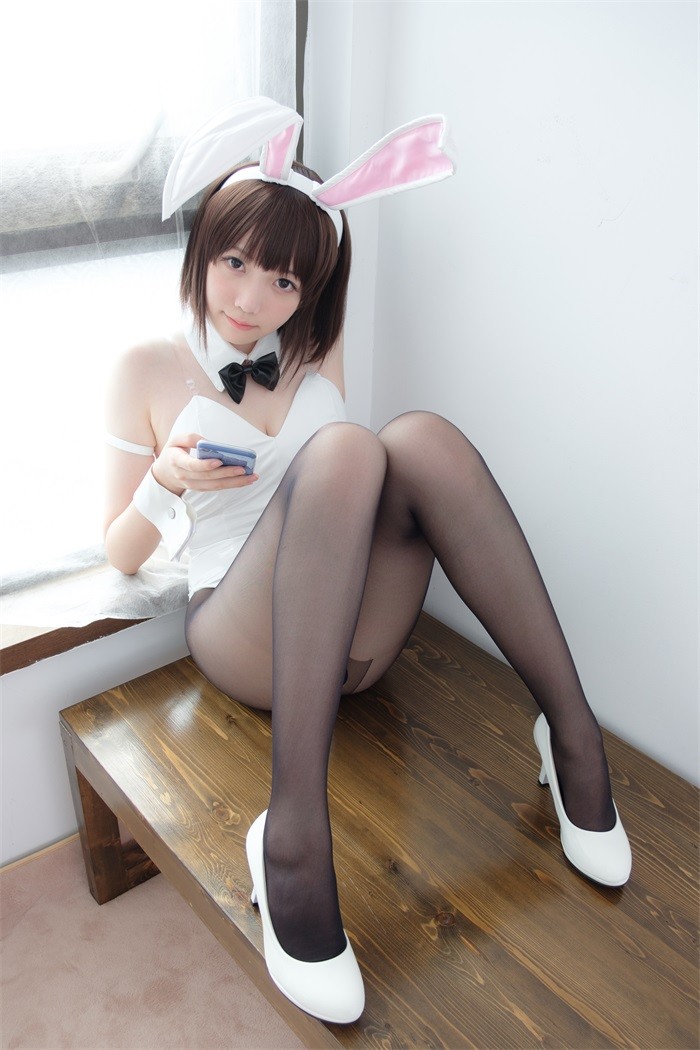 森萝财团精品写真@ LOVEPLUS-001 [148P/1V/2.93G]插图1