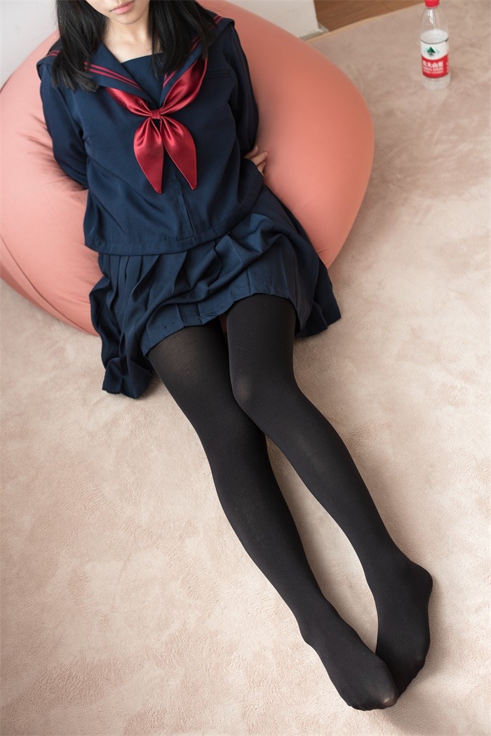 森萝财团精品写真@BETA-024 [109P/836MB]插图