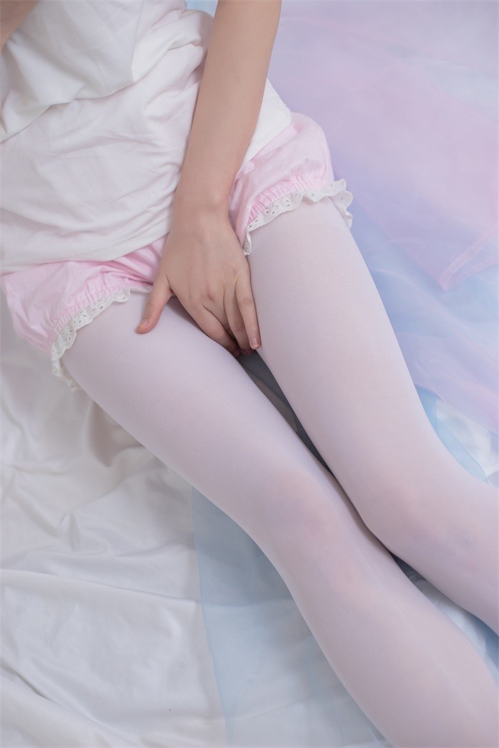 轻兰映画精品少女写真@VOL.010 [61P/322MB]插图