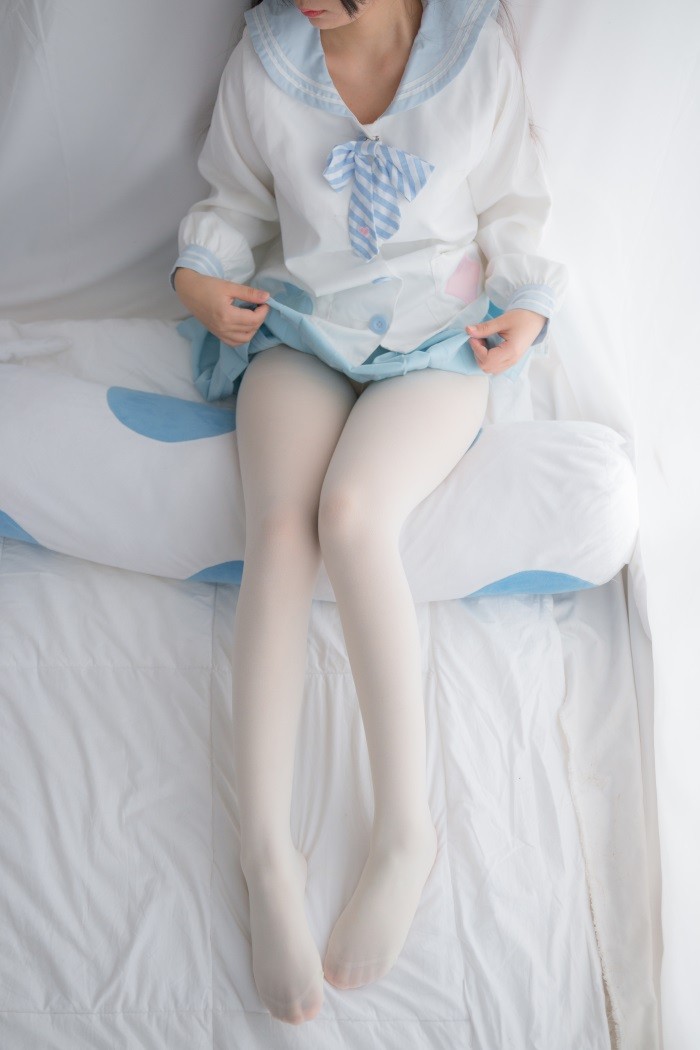 轻兰映画精品少女写真@VOL.001 [30P/192MB]插图1