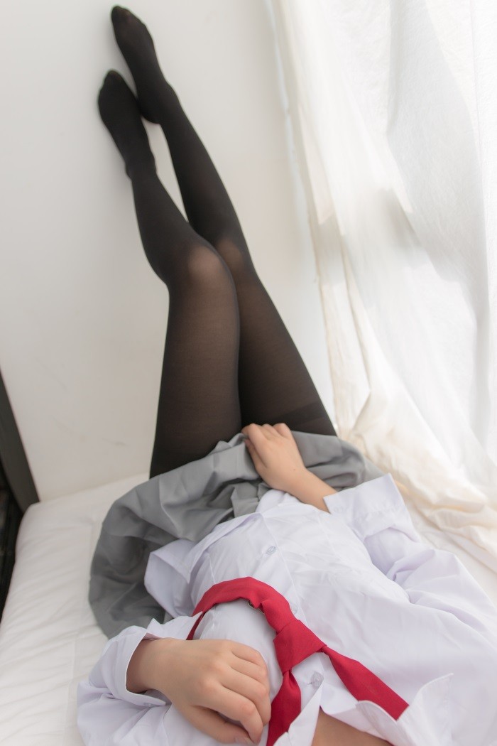 轻兰映画精品少女写真@ VOL.003 [74P/448MB]插图1