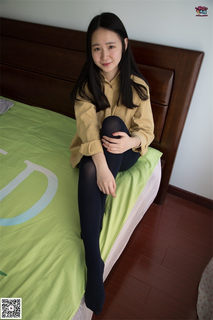 勿恋传媒 No.008 你们想要的厚重口味来啦，就是这么真实 [145P/2.22GB]插图1