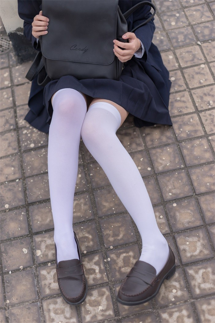 轻兰映画精品少女写真@VOL.004 [48P/421MB]插图2