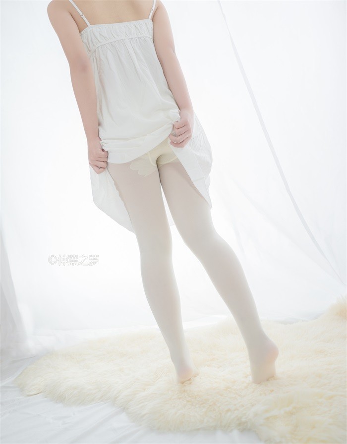 轻兰映画精品少女写真@Grand.001 [73P/360MB]插图2