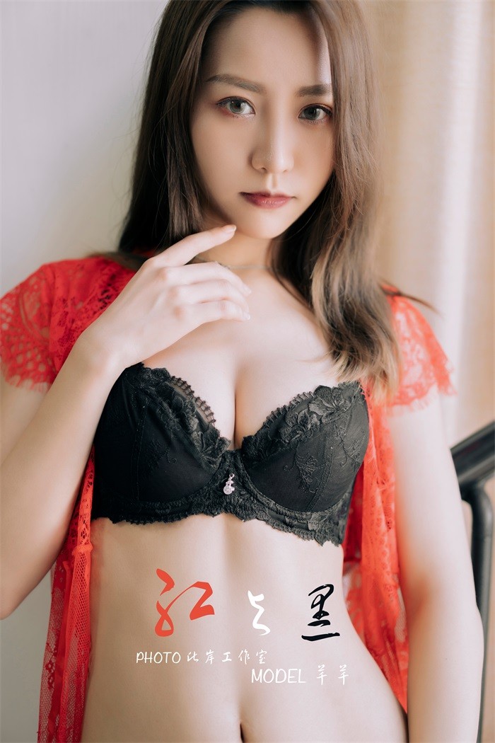 [YALAYI雅拉伊] 2019.08.26 Vol.381 模特 芊芊 [61+1P/536MB]插图