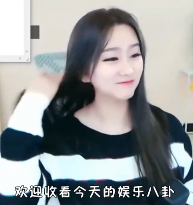 YY事故频发，连续两天女主播“走光”，芮甜甜露底遭A类永封