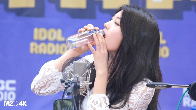 EVERGLOW女团 190403饭拍合辑【42集 17.2G】