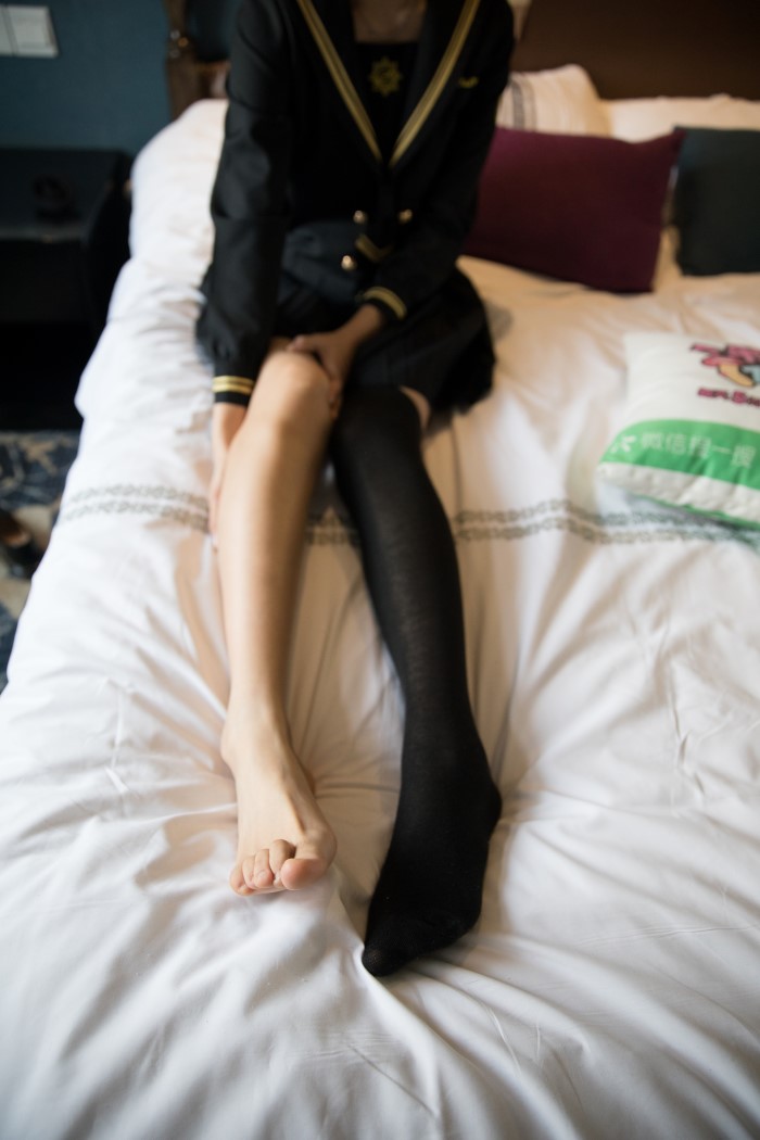 勿恋传媒 No.347 小飞-爱与别离 [177P/1V/4.48G]插图2