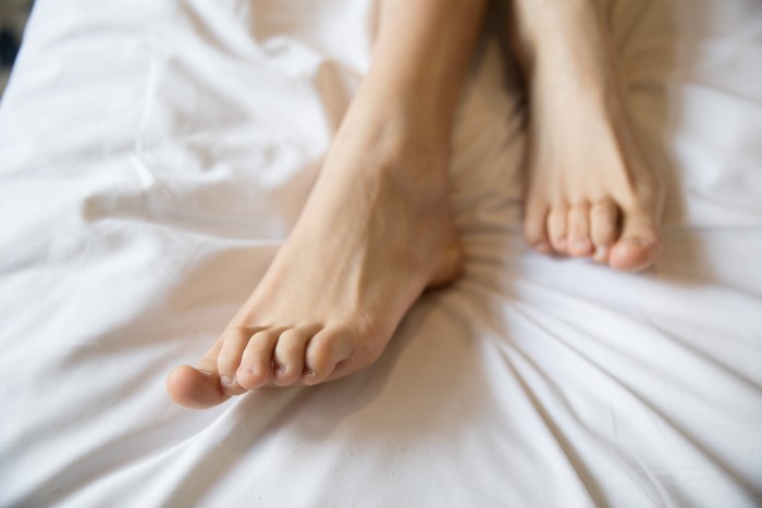 勿恋传媒 No.347 小飞-爱与别离 [177P/1V/4.48G]插图4