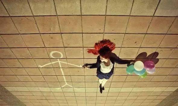 摄影要练摄影眼插图10