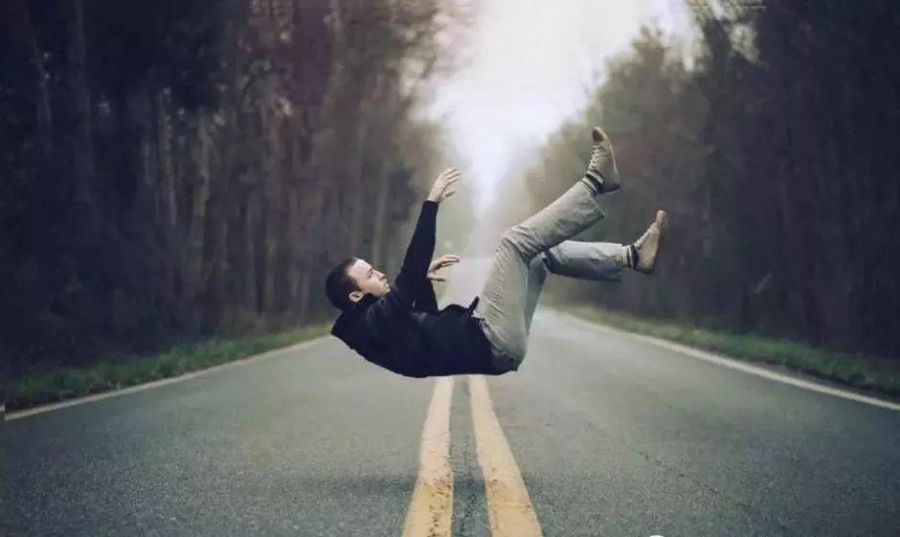 摄影要练摄影眼插图15