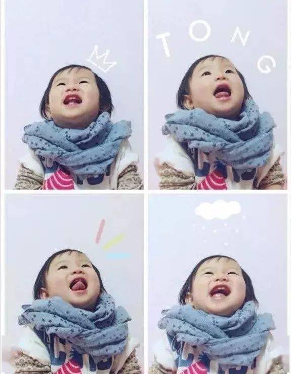 摄影要练摄影眼插图8