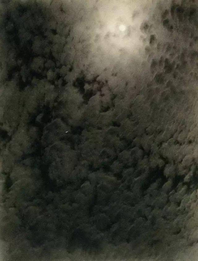 学摄影，你要了解摄影的趋势有5个表现方式插图2
